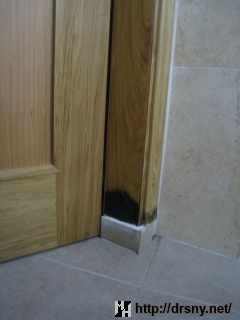 klikni pro detail...