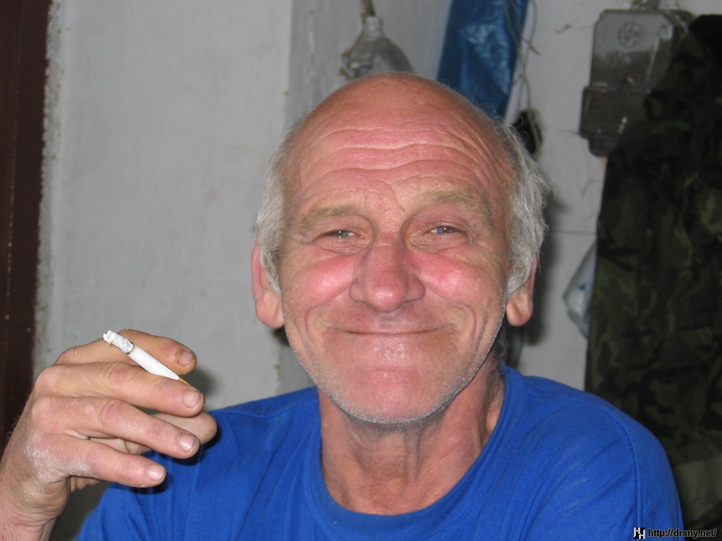 klikni pro detail...