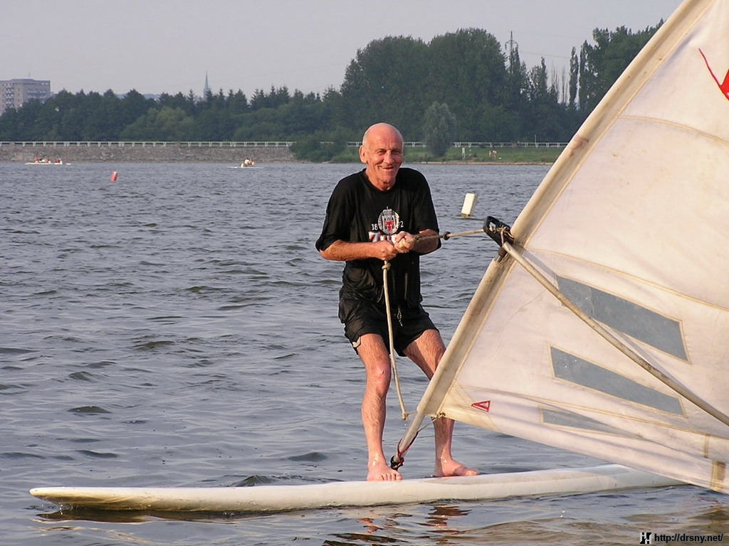 klikni pro detail...