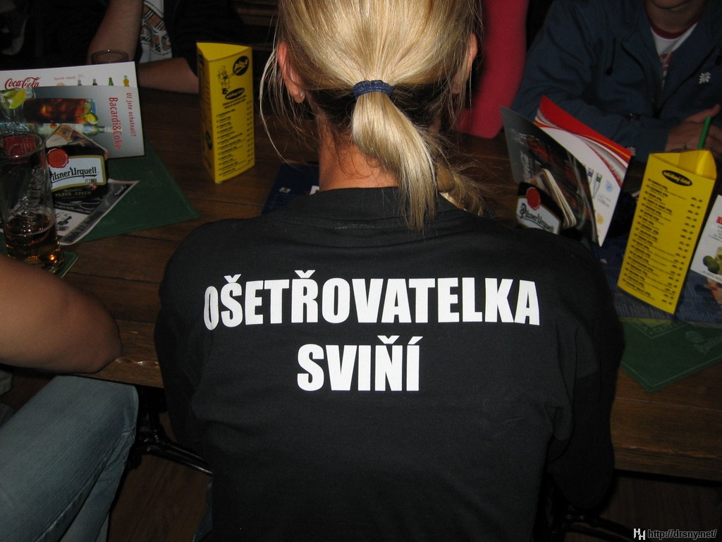 klikni pro detail...