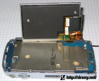 klikni pro detail...