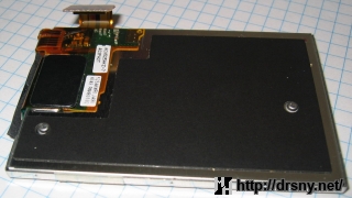 klikni pro detail...