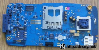 klikni pro detail...