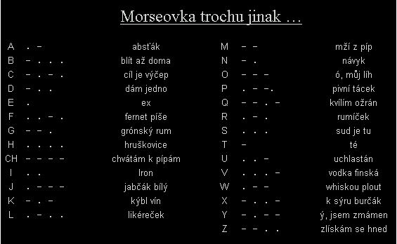 obrázek 341