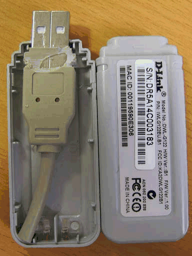 klikni pro detail...