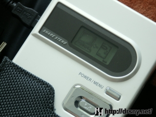 klikni pro detail...