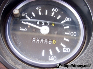 klikni pro detail...