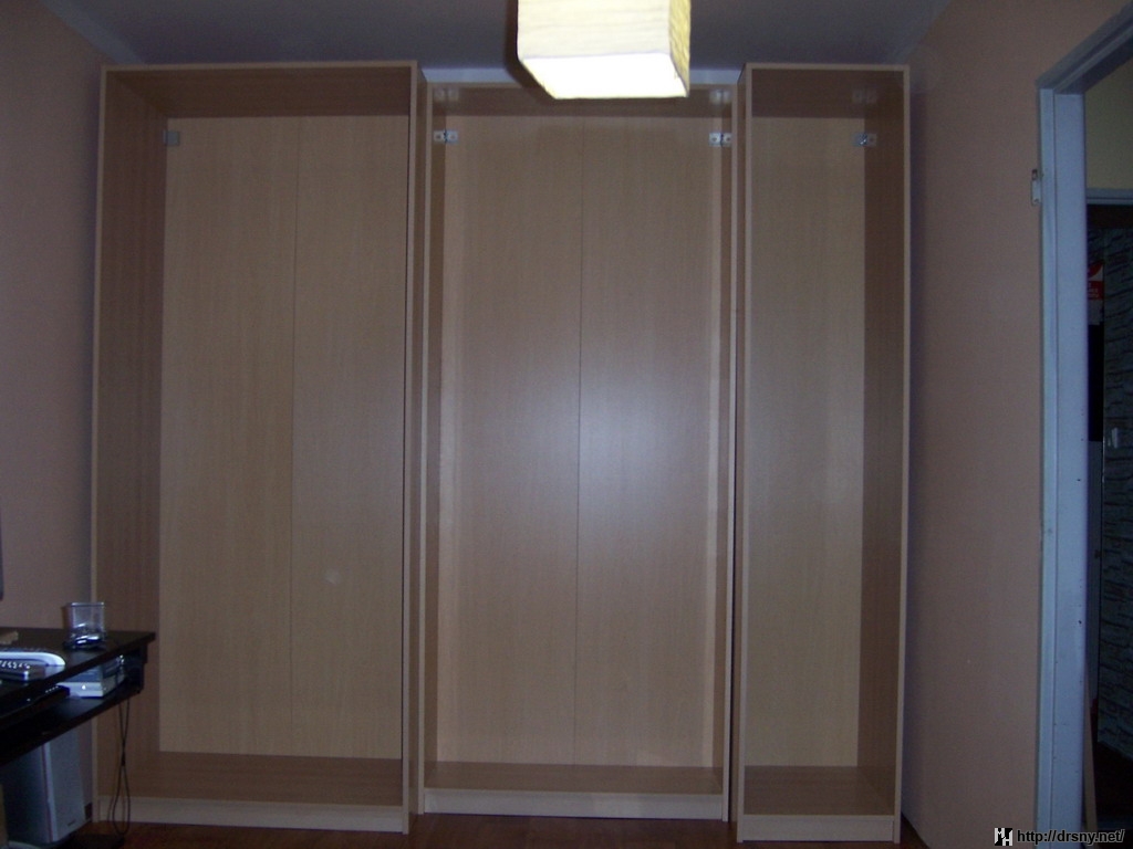 klikni pro detail...